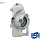 STARTER 220.525.103.000 FOR RENAULT CLIO/MIO/II/Mk LAGUNA/Grandtour/Sport 2.9L