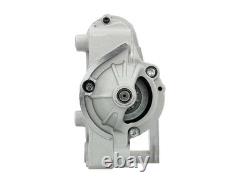 STARTER 220.525.103.000 FOR RENAULT CLIO/MIO/II/Mk LAGUNA/Grandtour/Sport 2.9L