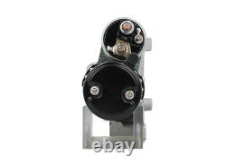 STARTER 220.525.103.000 FOR RENAULT CLIO/MIO/II/Mk LAGUNA/Grandtour/Sport 2.9L