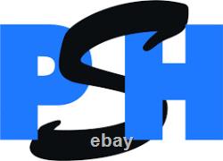 STARTER 220.525.103.000 FOR RENAULT CLIO/MIO/II/Mk LAGUNA/Grandtour/Sport 2.9L