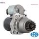 STARTER 220527A FOR RENAULT CLIO/II/Mk/MIO LAGUNA/Grandtour/Sport/Tourer FIAT