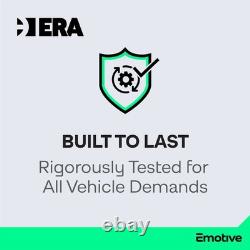 STARTER 220527A FOR RENAULT CLIO/II/Mk/MIO LAGUNA/Grandtour/Sport/Tourer FIAT