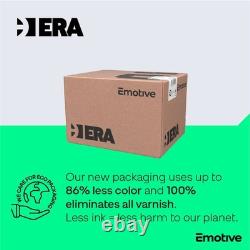 STARTER 220527A FOR RENAULT CLIO/II/Mk/MIO LAGUNA/Grandtour/Sport/Tourer FIAT