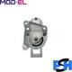 STARTER 570.518.104.000 FOR RENAULT 19/I/Chamade/II/Cabriolet/Hatchback/Van 1.8L