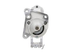 STARTER 570.518.104.000 FOR RENAULT 19/I/Chamade/II/Cabriolet/Hatchback/Van 1.8L