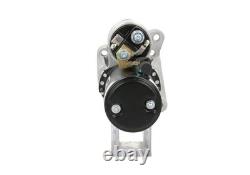 STARTER 570.518.104.000 FOR RENAULT 19/I/Chamade/II/Cabriolet/Hatchback/Van 1.8L