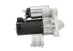 STARTER 570.518.104.000 FOR RENAULT 19/I/Chamade/II/Cabriolet/Hatchback/Van 1.8L