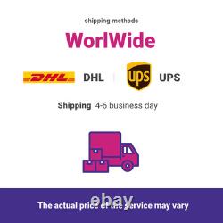 STARTER 570.518.104.000 FOR RENAULT 19/I/Chamade/II/Cabriolet/Hatchback/Van 1.8L