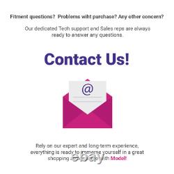 STARTER 570.518.104.000 FOR RENAULT 19/I/Chamade/II/Cabriolet/Hatchback/Van 1.8L