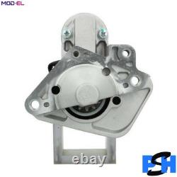 STARTER 570.533.133.130 FOR RENAULT CLIO/MIO/IV/Sport/Tourer/SPORT/TOURER 1.5L