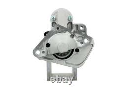 STARTER 570.533.133.130 FOR RENAULT CLIO/MIO/IV/Sport/Tourer/SPORT/TOURER 1.5L