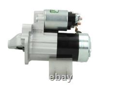 STARTER 570.533.133.130 FOR RENAULT CLIO/MIO/IV/Sport/Tourer/SPORT/TOURER 1.5L