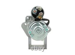 STARTER 570.533.133.130 FOR RENAULT CLIO/MIO/IV/Sport/Tourer/SPORT/TOURER 1.5L