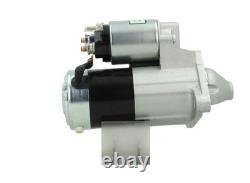 STARTER 570.533.133.130 FOR RENAULT CLIO/MIO/IV/Sport/Tourer/SPORT/TOURER 1.5L