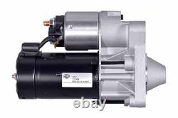STARTER 8EA 011 610-501 FOR RENAULT CLIO LUTECIA TRAFIC/Bus EXTRA/Box/Body/MPV