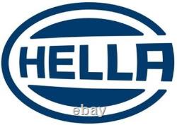 STARTER 8EA 011 610-501 FOR RENAULT CLIO LUTECIA TRAFIC/Bus EXTRA/Box/Body/MPV STARTER 8EA 011 610-501 FOR RENAULT CLIO LUTECIA TRAFIC/Bus EXTRA/Box/Body/MPV