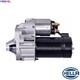 STARTER 8EA 011 610-501 FOR RENAULT SUPER SPORT/SPIDER LUTECIA/II TRAFIC/Bus