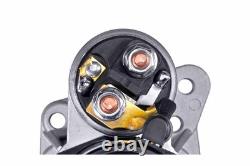STARTER 8EA 011 610-501 FOR RENAULT SUPER SPORT/SPIDER LUTECIA/II TRAFIC/Bus