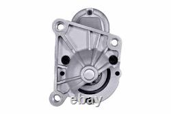 STARTER 8EA 011 610-521 FOR RENAULT MEGANE/Scénic/VAN/I/Hatchback/Van/Classic