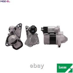 STARTER LRS03814 FOR RENAULT CLIO/IV/MIO/Hatchback/Van/Grandtour/Sport/Tourer