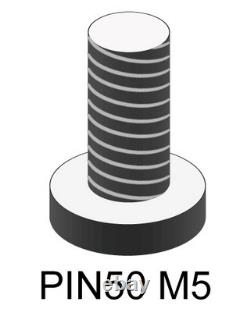 STARTER LRS03814 FOR RENAULT CLIO/IV/MIO/Hatchback/Van/Grandtour/Sport/Tourer