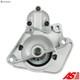 STARTER S0608S FOR RENAULT CLIO/IV/Sport/Tourer/SPORT/TOURER/Grand Tour/MIO/Van
