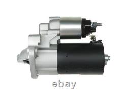 STARTER S0608S FOR RENAULT CLIO/IV/Sport/Tourer/SPORT/TOURER/Grand Tour/MIO/Van