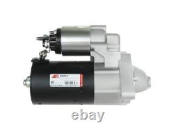 STARTER S0608S FOR RENAULT CLIO/IV/Sport/Tourer/SPORT/TOURER/Grand Tour/MIO/Van