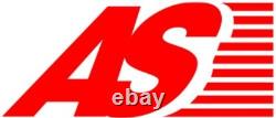 STARTER S0608S FOR RENAULT CLIO/IV/Sport/Tourer/SPORT/TOURER/Grand Tour/MIO/Van