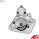 STARTER S0608S FOR RENAULT CLIO/IV/Sport/Tourer/SPORT/TOURER/Grandtour/MIO/Van