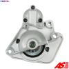 STARTER S0608S FOR RENAULT CLIO/IV/Sport/Tourer/SPORT/TOURER/Grandtour/MIO/Van