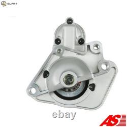 STARTER S0608S FOR RENAULT CLIO/IV/Sport/Tourer/SPORT/TOURER/Grandtour/MIO/Van
