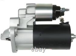 STARTER S0608S FOR RENAULT CLIO/IV/Sport/Tourer/SPORT/TOURER/Grandtour/MIO/Van