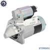 STARTER STX201377 FOR RENAULT CLIO/EURO/III/CAMPUS SCENIC/GRAND LAGUNA/Sport