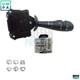 STEERING COLUMN SWITCH 2103545 FOR RENAULT CLIO/MIO/IV/Sport/Tourer/SPORT 0.9L