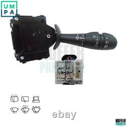 STEERING COLUMN SWITCH 2103545 FOR RENAULT CLIO/MIO/IV/Sport/Tourer/SPORT 0.9L