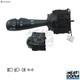 STEERING COLUMN SWITCH 23536 FOR RENAULT CLIO/MIO/IV/Sport/Tourer/SPORT/TOURER 0.9L