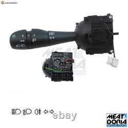 STEERING COLUMN SWITCH 23536 FOR RENAULT CLIO/MIO/IV/Sport/Tourer/SPORT/TOURER 0.9L