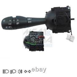 STEERING COLUMN SWITCH 23536 FOR RENAULT CLIO/MIO/IV/Sport/Tourer/SPORT/TOURER 0.9L