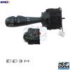 STEERING COLUMN SWITCH 23536 FOR RENAULT CLIO/MIO/IV/Sport/Tourer/SPORT/TOURER
