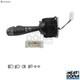 STEERING COLUMN SWITCH 23551 FOR RENAULT CLIO/MIO/IV/Sport/Tourer/SPORT/TOURER 0.9L