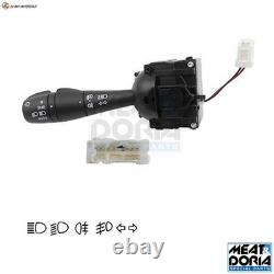 STEERING COLUMN SWITCH 23551 FOR RENAULT CLIO/MIO/IV/Sport/Tourer/SPORT/TOURER 0.9L