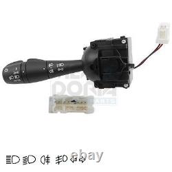 STEERING COLUMN SWITCH 23551 FOR RENAULT CLIO/MIO/IV/Sport/Tourer/SPORT/TOURER 0.9L