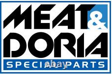 STEERING COLUMN SWITCH 23551 FOR RENAULT CLIO/MIO/IV/Sport/Tourer/SPORT/TOURER 0.9L