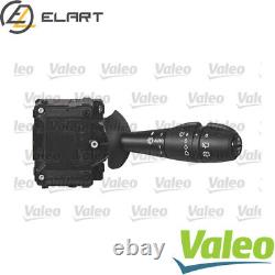 STEERING COLUMN SWITCH 251698 FOR RENAULT CLIO/IV/MIO/Grandtour/Sport/Tourer