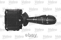 STEERING COLUMN SWITCH 251698 FOR RENAULT CLIO/IV/MIO/Grandtour/Sport/Tourer