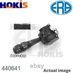 STEERING COLUMN SWITCH FOR RENAULT CLIO/IV/MIO/Grandtour/Sport/Tourer/SPORT 1.5L