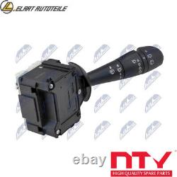 STEERING STOCK SWITCH FOR RENAULT CLIO/IV/MIO/Grandtour/Sport/Tourer/SPORT/TOURER