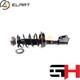 SUSPENSION STRUT GH-353988C01 FOR RENAULT CLIO/II/Hatchback/Van/SYMBOL THALIA