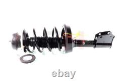 SUSPENSION STRUT GH-353988C01 FOR RENAULT CLIO/II/Hatchback/Van/SYMBOL THALIA